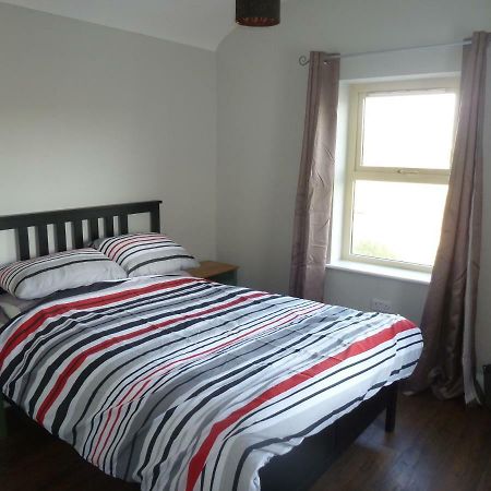 Mary'S Meadow Villa Doolin Buitenkant foto